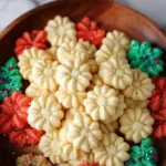 buttery spritz cookies recipe 2025 10 29 033413 150x150 1