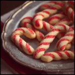 candy cane cookies 2025 10 29 033418 150x150 1