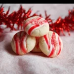 candy cane kiss cookies 2025 10 31 023237 150x150 1