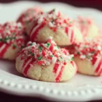 candy cane shortbread cookies 2025 10 31 023235 150x150 1