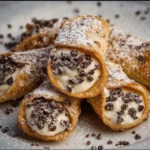 cannoli cookies with ricotta cream filling 2025 10 31 023243 150x150 1