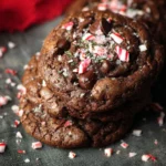 chewy double chocolate peppermint cookies 2025 10 31 023236 150x150 1