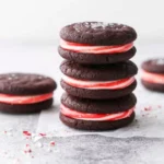 chocolate candy cane sandwich cookies 2025 10 31 023242 150x150 1