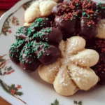 chocolate dipped spritz christmas cookies 2025 10 29 033415 150x150 1