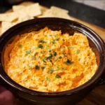 Crock Pot Buffalo Chicken Dip 2 crock pot buffalo chicken dip 2025 10 26 015519 150x150 1