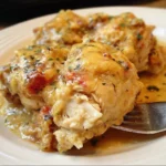 crock pot cheesy chicken 2025 10 26 015518 150x150 1