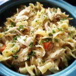 crockpot chicken and noodles 2025 10 26 015515 150x150 1