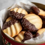 danish chocolate dipped butter cookies 2025 10 29 033411 150x150 1