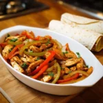 easy make ahead chicken fajitas 2025 10 27 000612 150x150 1