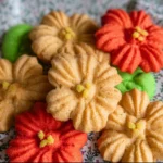 easy spritz cookies almond butter press cookies 2025 10 29 033412 150x150 1