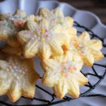 german butter cookies recipe 2025 10 29 033410 150x150 1