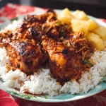 hawaiian bbq chicken 2025 10 27 000616 150x150 1