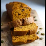 Healthy No-Added-Sugar Pumpkin Banana Bread 2 healthy no added sugar pumpkin banana bread 2025 10 28 004207 150x150 1