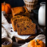 healthy pumpkin bread 2025 10 28 004206 150x150 1