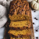 healthy pumpkin oat bread 2025 10 28 004208 150x150 1