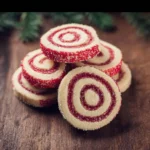 holiday pinwheel cookies 2025 10 31 023234 150x150 1