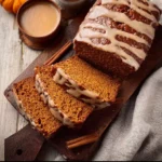 homemade pumpkin bread with browned butter glaze 2025 10 28 004201 150x150 1