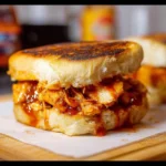 hot honey buffalo chicken sandwich 2025 10 27 000610 150x150 1