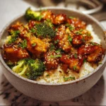 hot honey chicken bowl 2025 10 24 002401 150x150 1