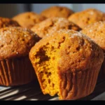 irresistibly moist pumpkin muffins 2025 10 24 002403 150x150 1