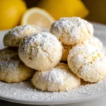 lemon powdered sugar cookies 2025 10 29 033414 150x150 1