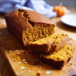 oat flour pumpkin bread 2025 10 28 004203 150x150 1