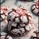 peppermint crinkle cookies 2025 10 31 023238 150x150 1