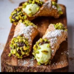 pistachio cannoli 2025 10 31 023244 150x150 1