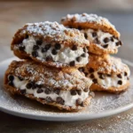 sicilian cannoli sandwich cookies 2025 10 31 023245 150x150 1