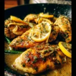 skillet garlic lemon butter chicken 2025 10 27 000613 150x150 1