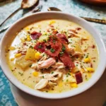 slow cooker chicken corn chowder 2025 10 26 015511 150x150 1