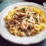 slow cooker chicken tetrazzini 2025 10 26 015514 150x150 1