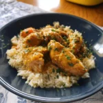 slow cooker honey mustard chicken 2025 10 26 015513 150x150 1