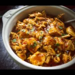 slow cooker sweet chili chicken 2025 10 27 000617 150x150 1