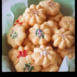spritz cookies 2025 10 29 033417 150x150 1