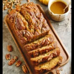 the best pumpkin bread recipe with pecans and car 2025 10 28 004202 150x150 1