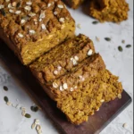 vegan chia pumpkin and oat snacking loaf 2025 10 28 004209 150x150 1