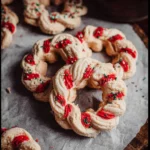 wreath butter cookies 2025 10 29 033415 150x150 1