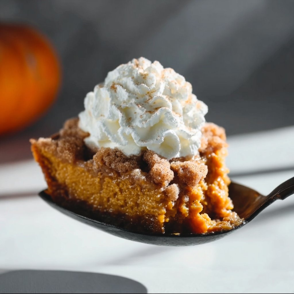 Pumpkin dessert recipes 1 Pin by JENNIFER JENNINGS on food | Pumpkin dessert recipes, Pumpkin recipes, Recipes