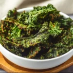 Air Fryer Kale Chips 2 air fryer kale chips 2025 11 21 024056 150x150 1