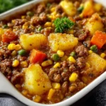 amish harvest casserole 2025 11 21 025233 150x150 1
