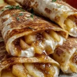 apple cinnamon breakfast quesadillas 2025 11 10 204305 150x150 1