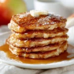 apple cinnamon pancakes 2025 11 28 200019 150x150 1