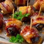 bacon wrapped date appetizers with goat cheese and 2025 11 28 195231 150x150 1