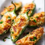 baked jalapeno poppers 2025 11 21 023910 150x150 1