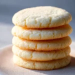 Best Soft Sugar Cookies 2 best soft sugar cookies 2025 11 21 024629 150x150 1