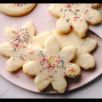 best sugar cookie recipe 2025 11 21 024634 150x150 1