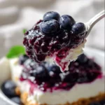 Blueberry Cream Cheese Dessert 2 blueberry cream cheese dessert 2025 11 16 140949 150x150 1