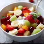 breakfast fruit salad 2025 11 28 195431 150x150 1