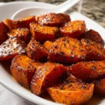 brown sugar roasted sweet potatoes with a twist 2025 11 28 194732 150x150 1